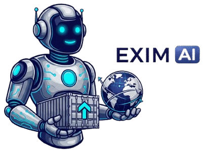 EXIM AI